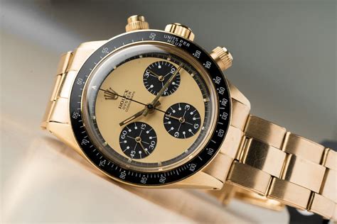 rolex 1936 1 milione|million dollar rolex results.